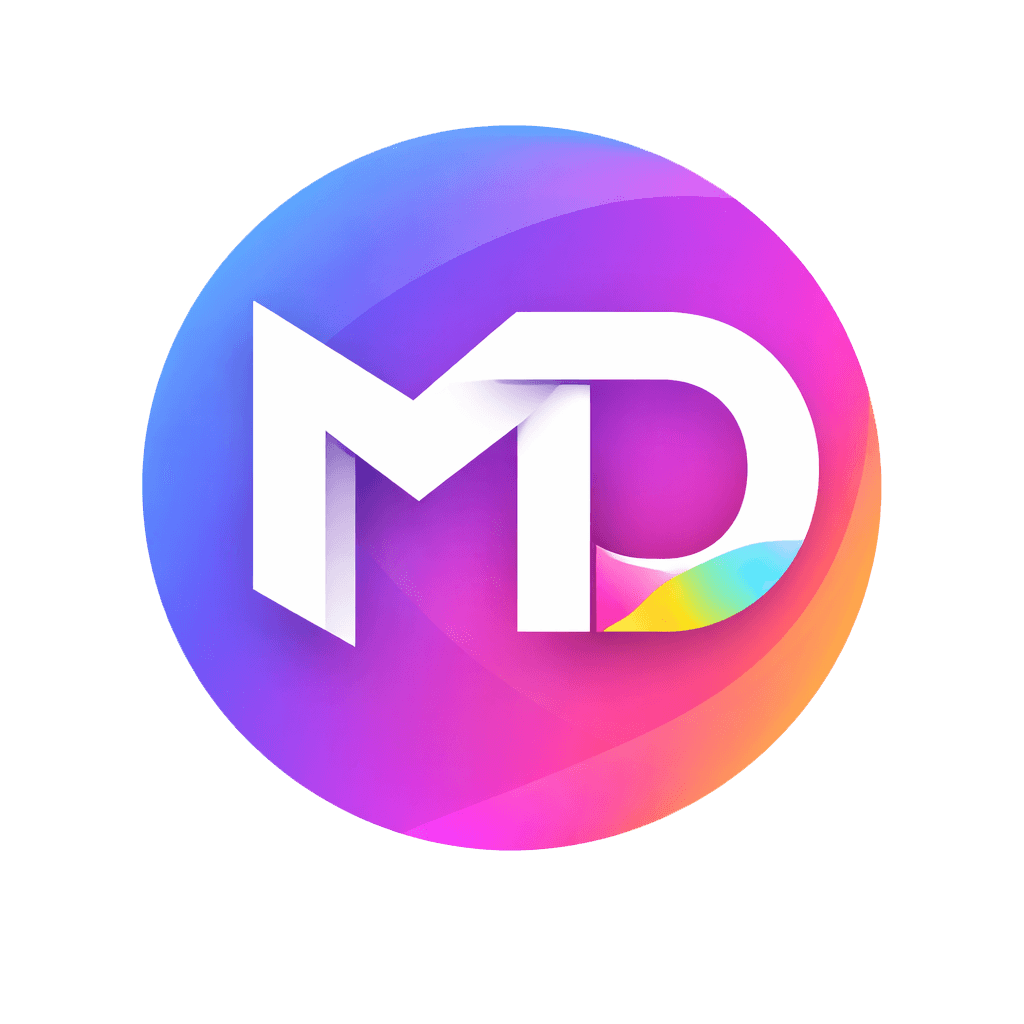 MigraDrive