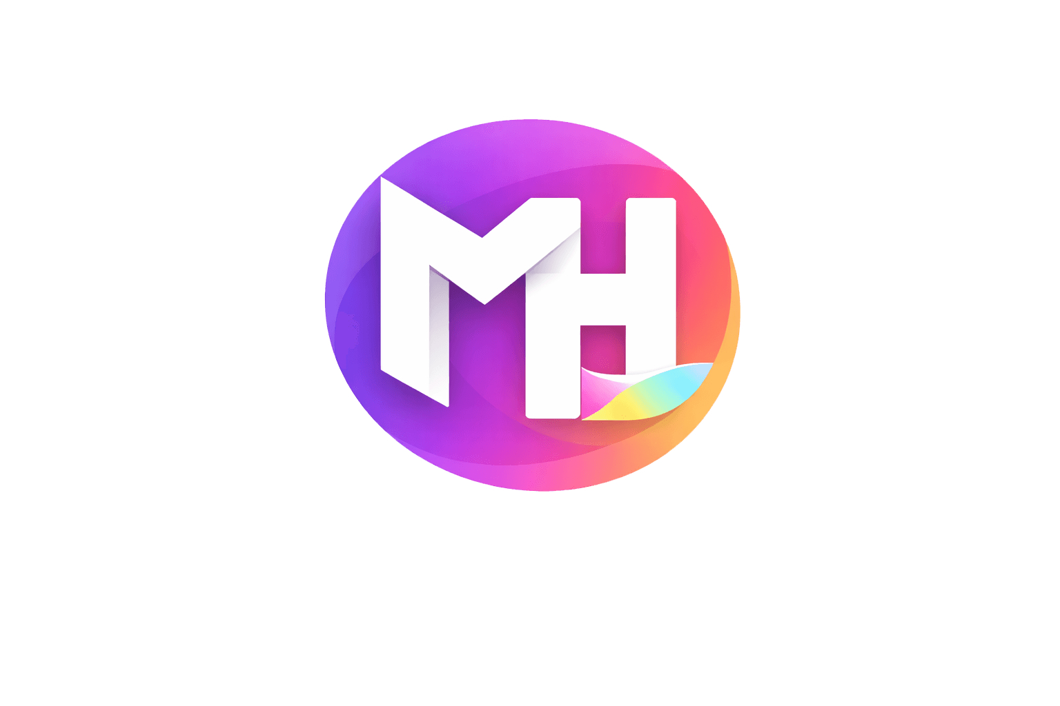 MigraHosting