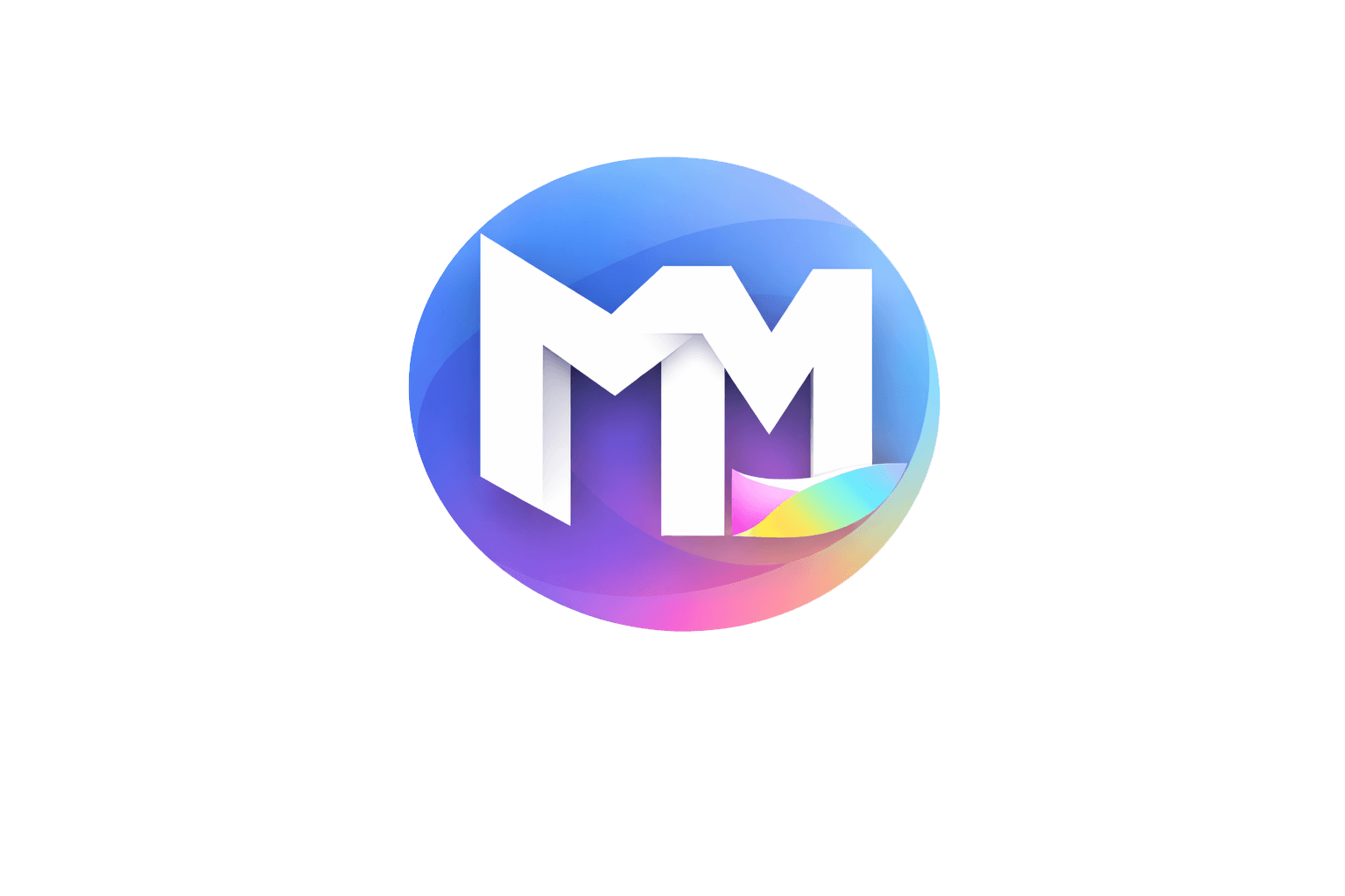 MigraMail