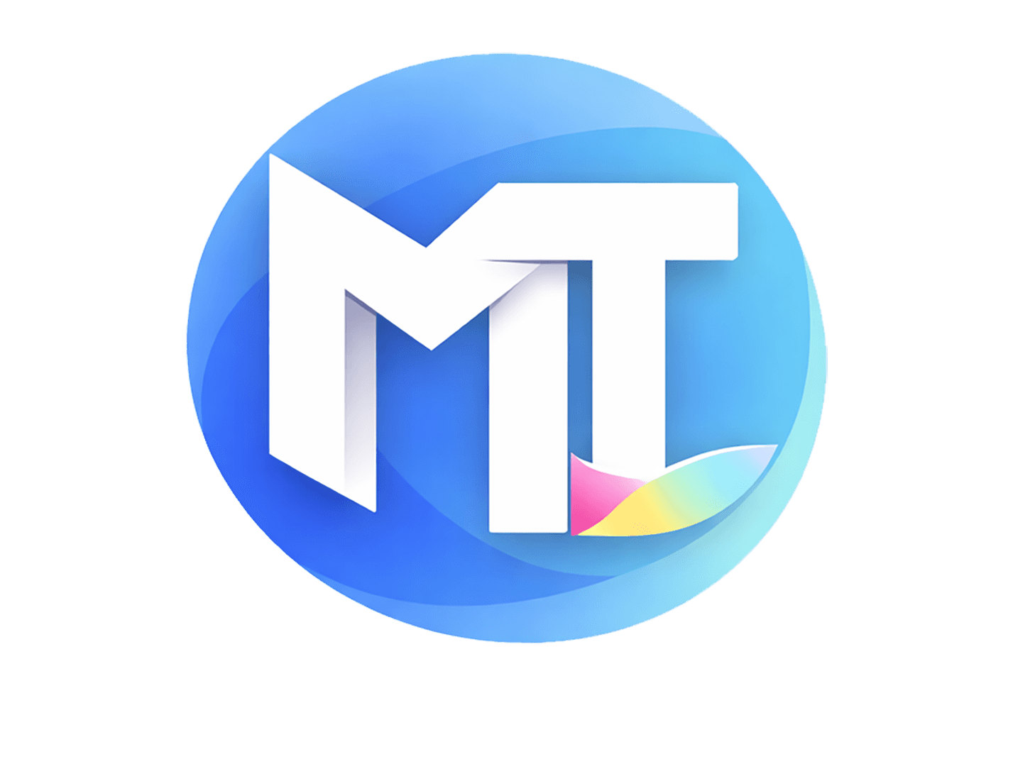 MigraHosting