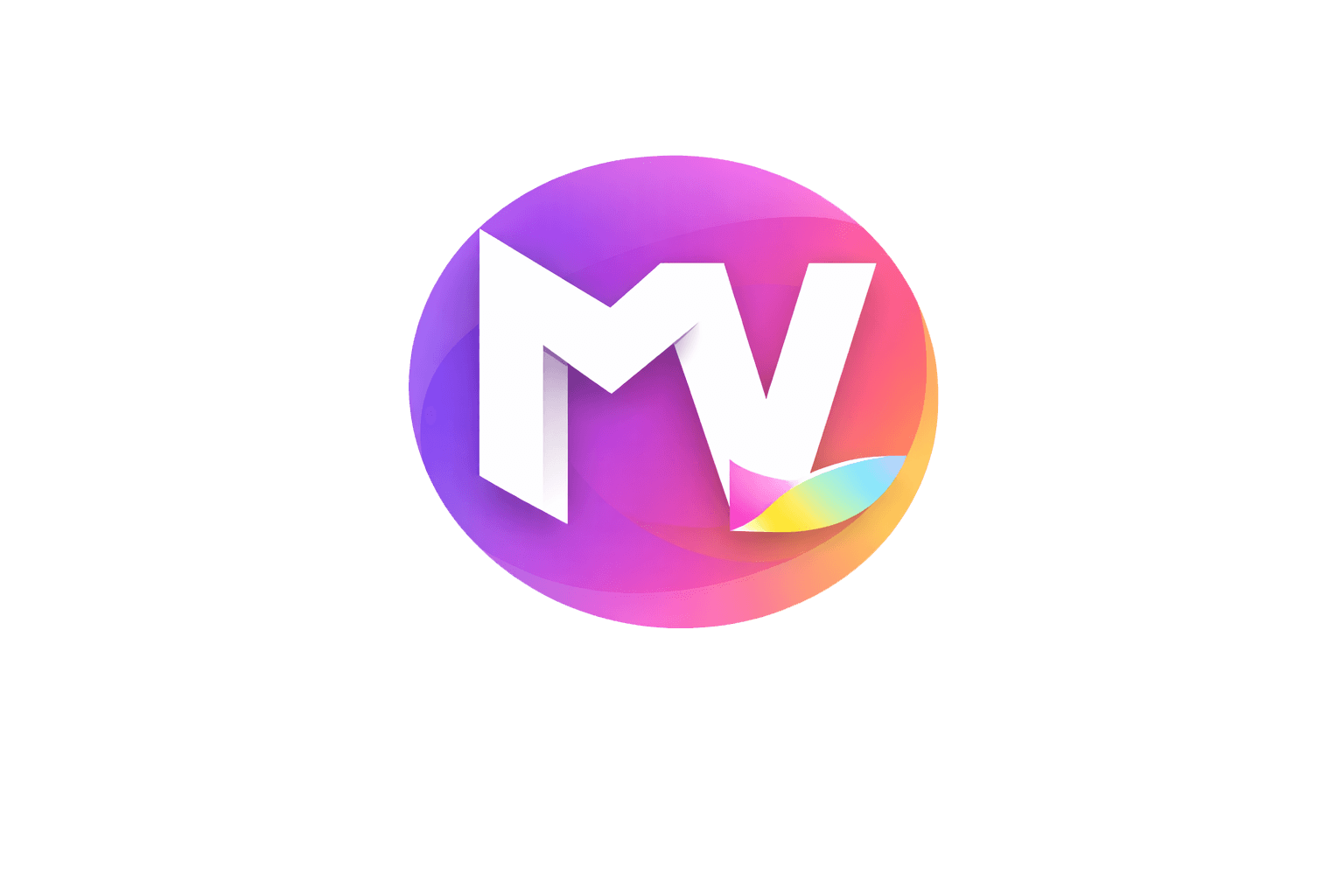 MigraVoice