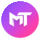 MigraTeck logo