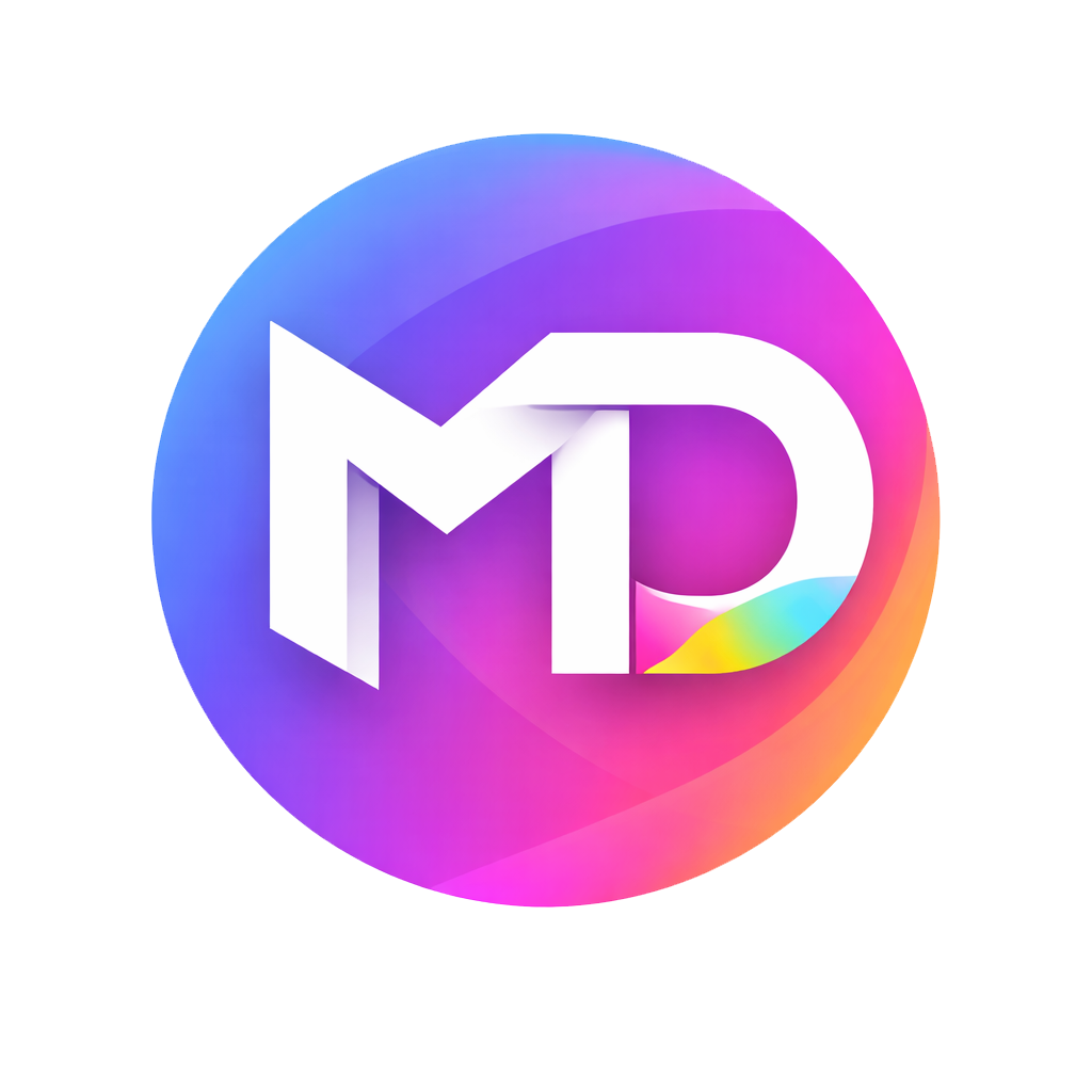 MigraDrive