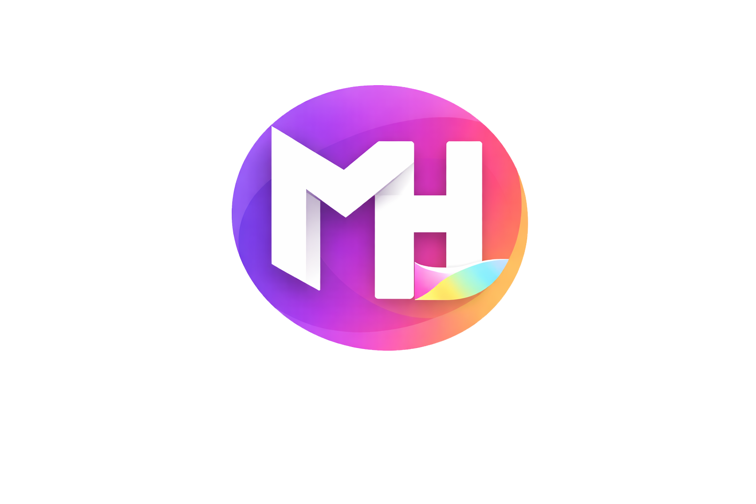 MigraHosting