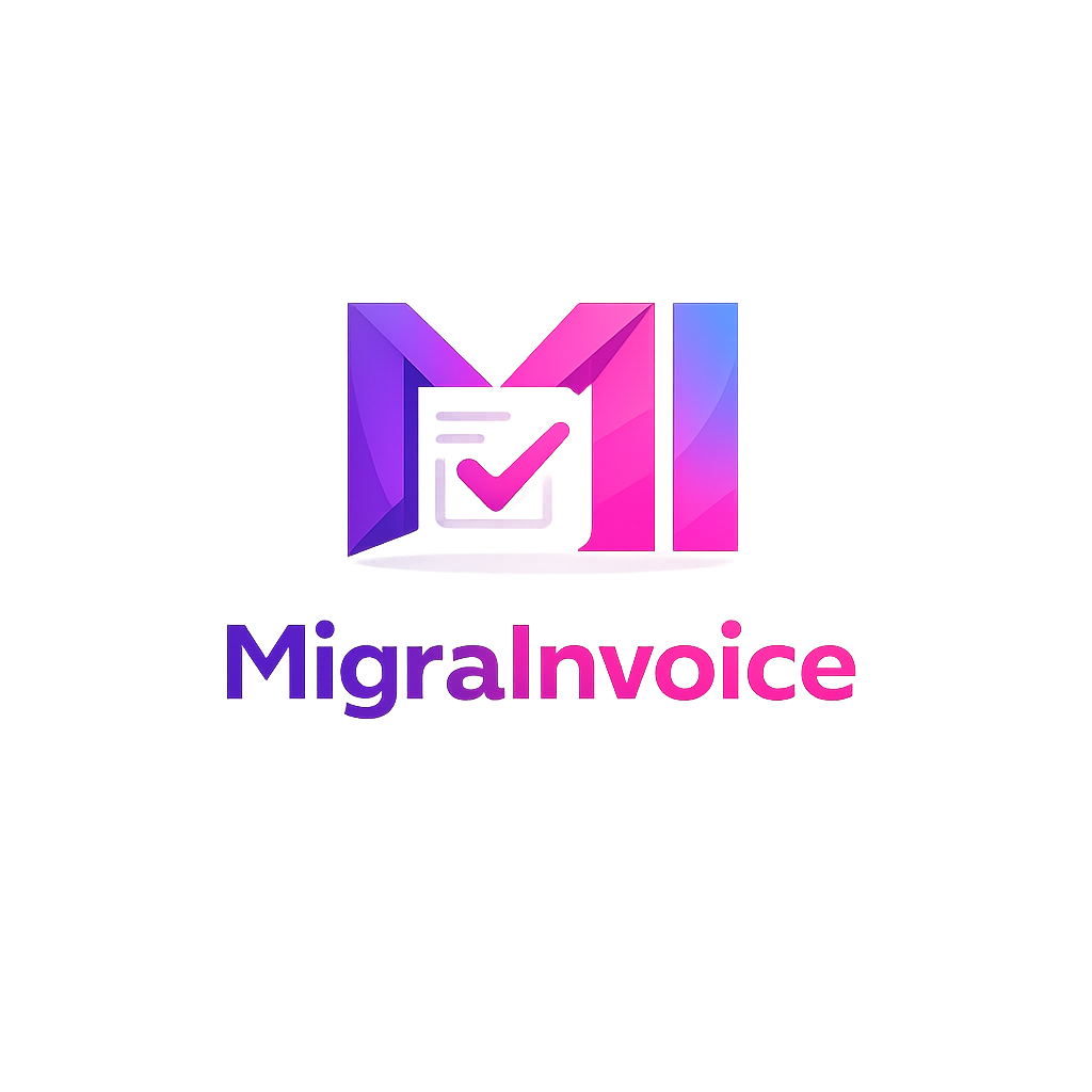 MigraInvoice