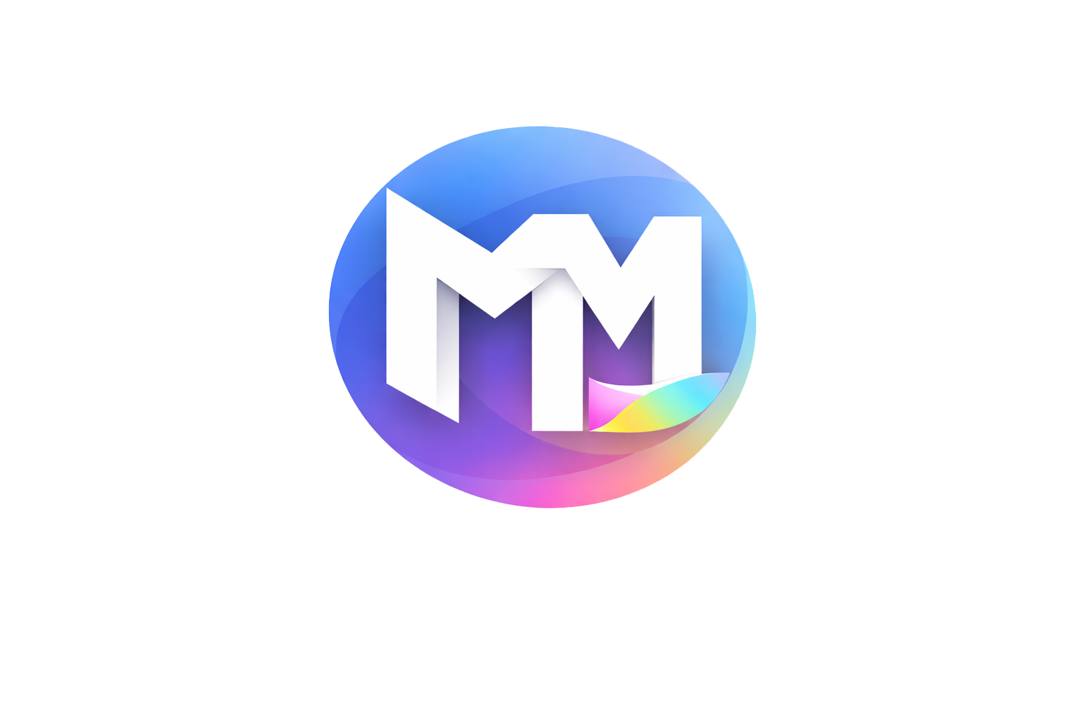 MigraMail