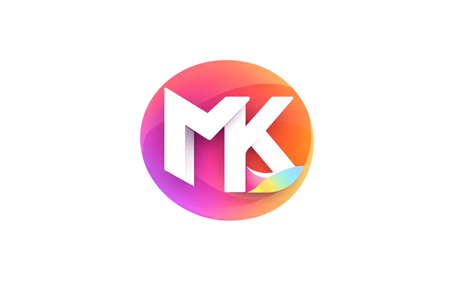 MigraMarketing