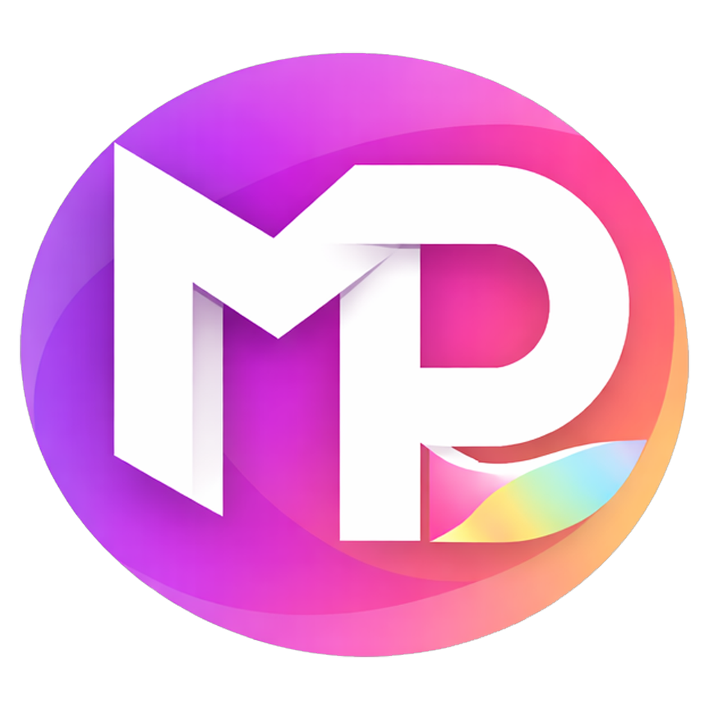 MigraPanel