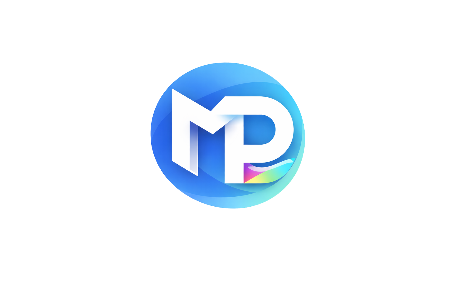 MigraPilot