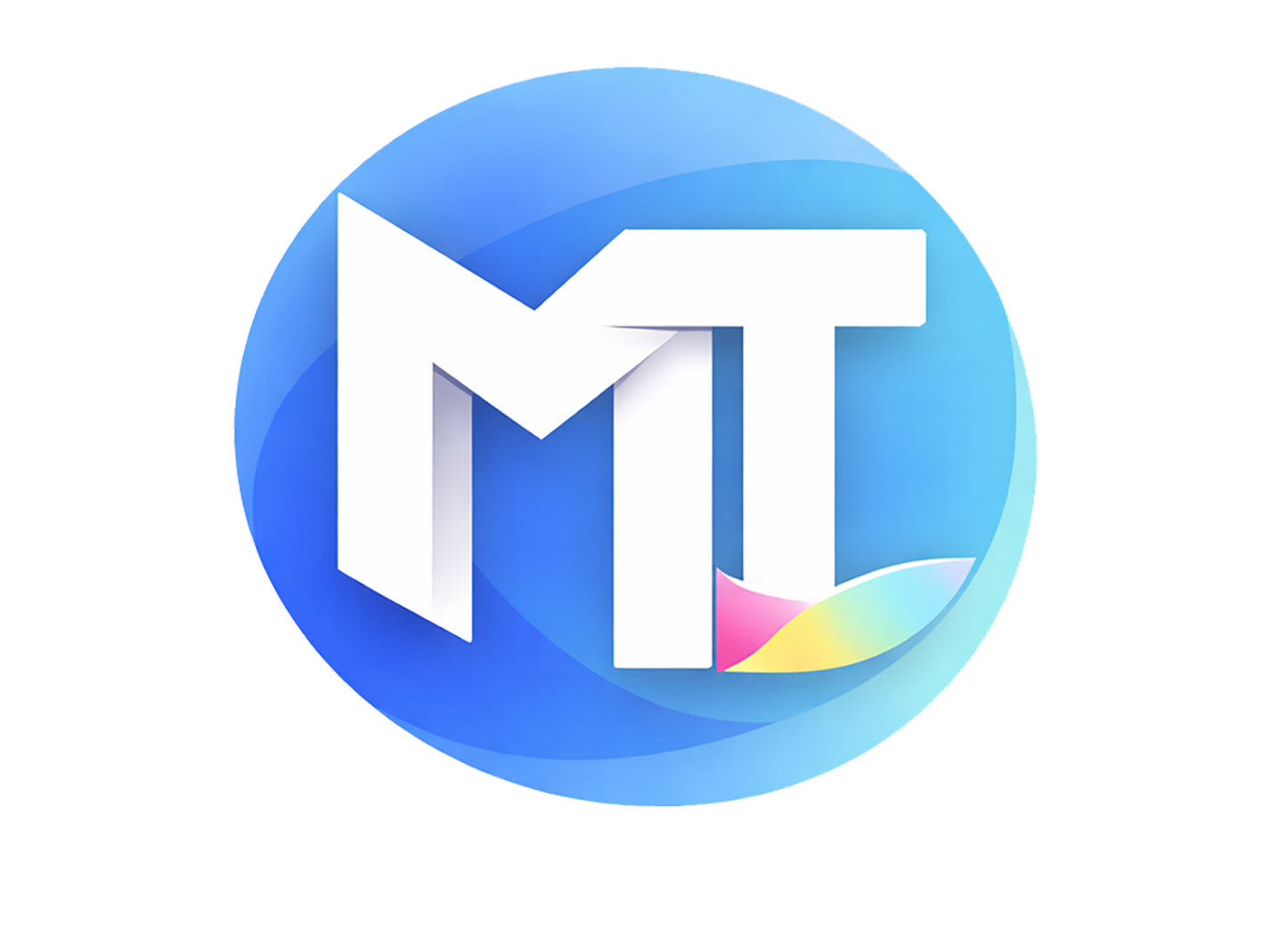 MigraTeck