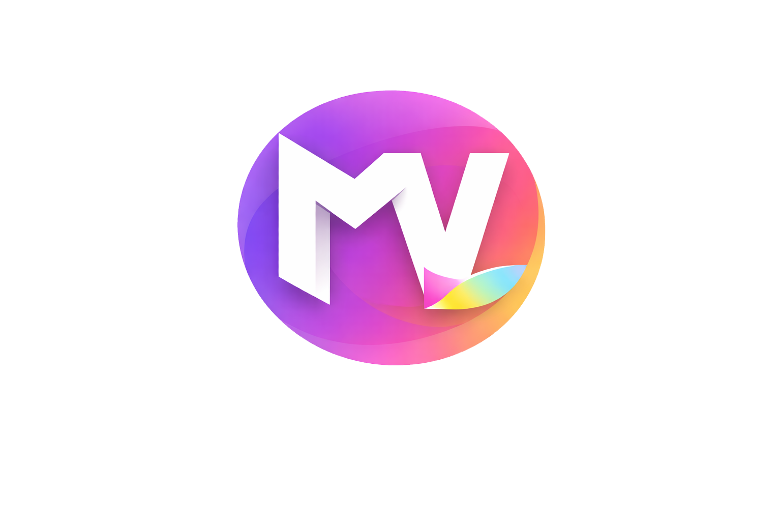 MigraVoice