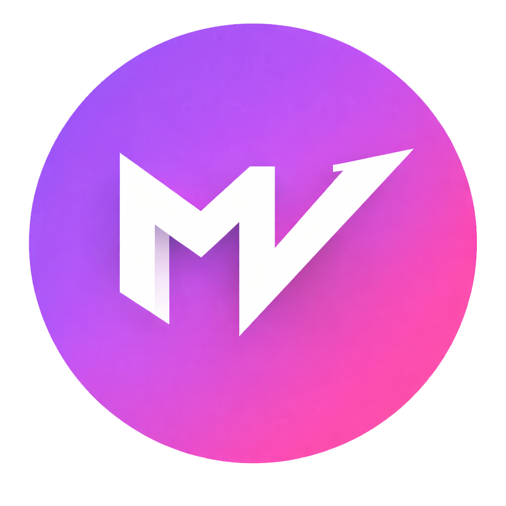 MigraVoice official logo